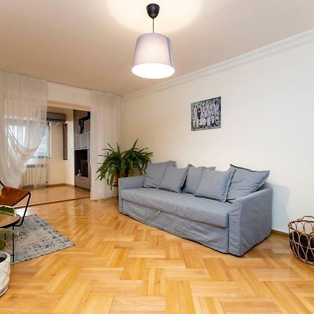 Wehost Cosy Apartment Tbilisi Exterior photo