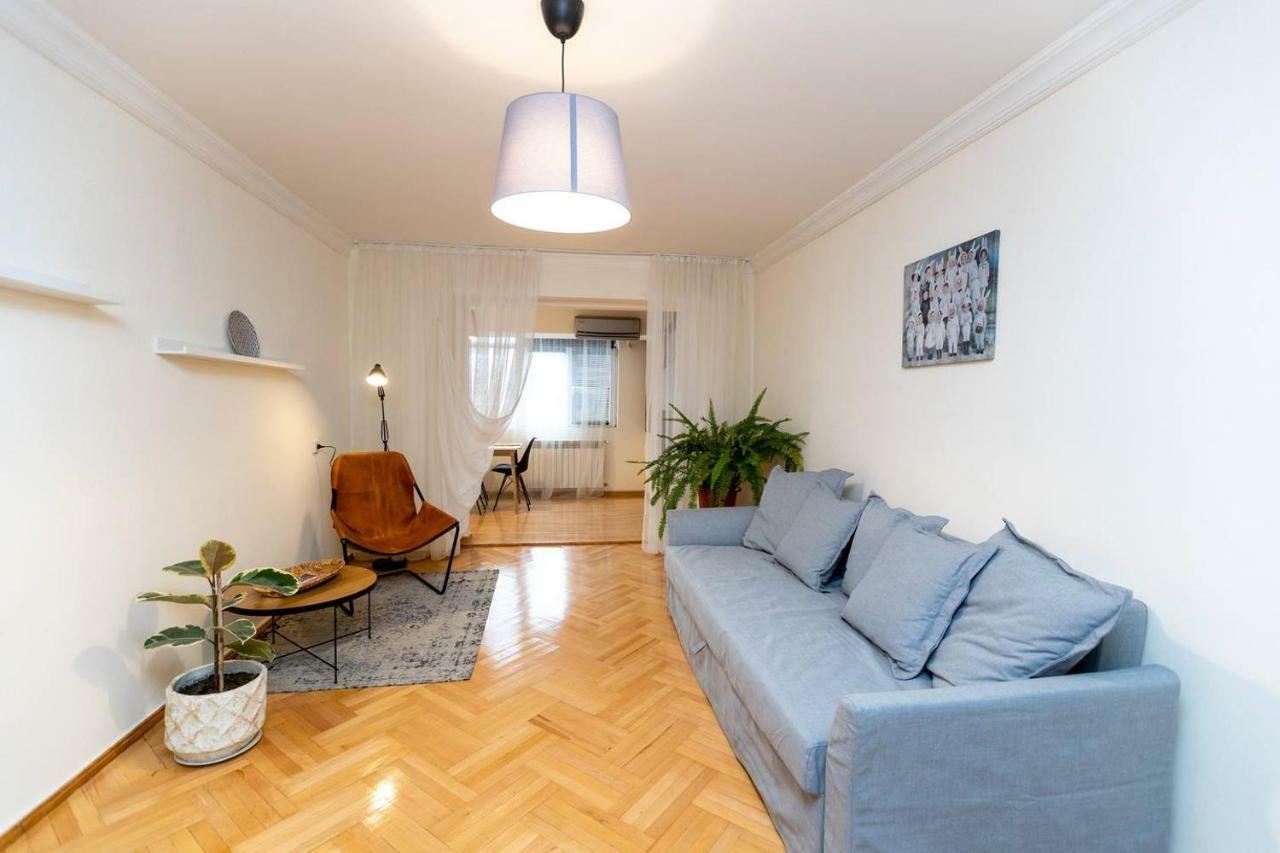 Wehost Cosy Apartment Tbilisi Exterior photo