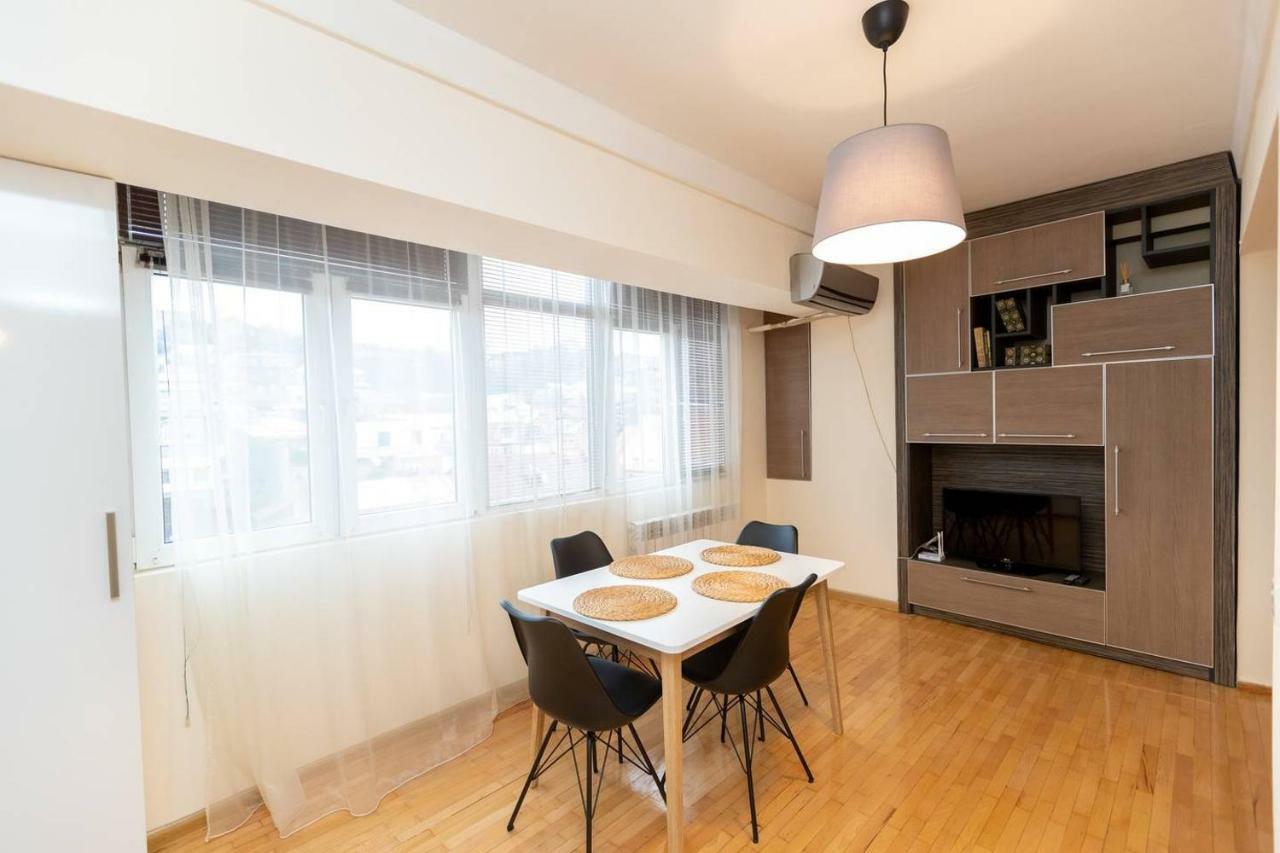 Wehost Cosy Apartment Tbilisi Exterior photo